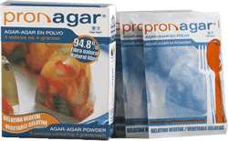 agar_agar_4_gramas