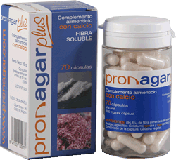 agar_capsulas