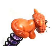 lealcostas.jpg