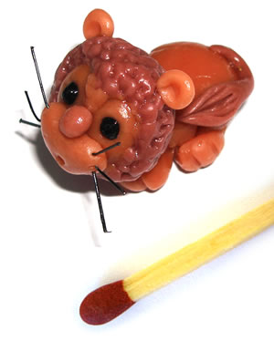 leao300p.jpg