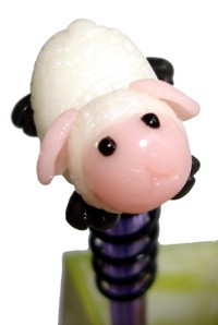 ovelhapequena.jpg