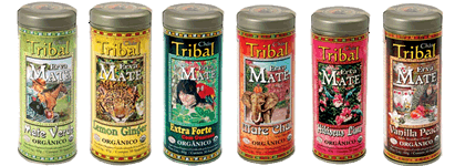 cha_organico_tribal_brasil