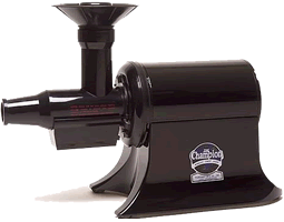 champion-juicer-masticating-juicers-br