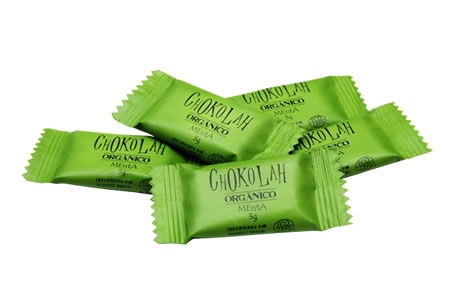 menta_pastilhas