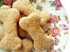 dogbones