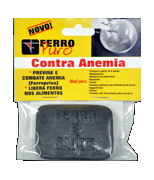 ferropuro