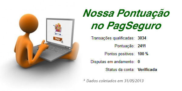 guiavegano-pagseguro