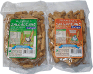 salgadinho_vegano_shambala