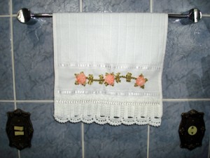 nobanheiro.jpg