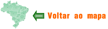 Voltar ao mapa