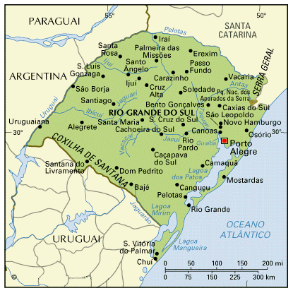 rio-grande-sul