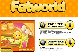fatworld.jpg