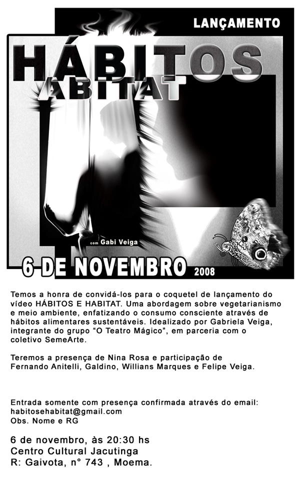 flyer_habitosj.jpg