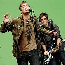 matchboxtwenty.jpg