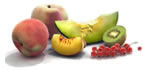 nutricao.jpg