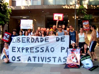 ativistas_rio