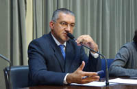 deputado_feliciano_divulgacao.jpg