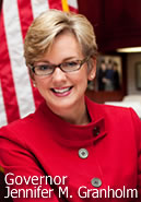 gov-granholm