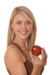ist1_2169025_lovely_girl_and_apple.jpg
