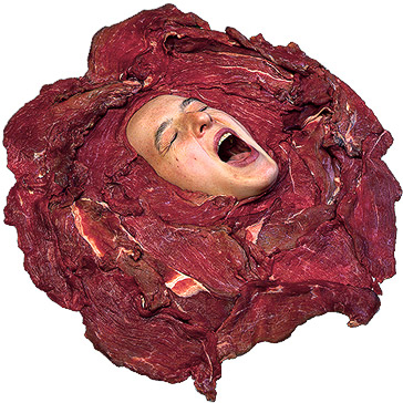 meat2.jpg