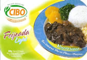 prod_alimentacao.jpg