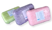 prod_cosmeticos.jpg