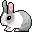 prod_empnaotestam.gif