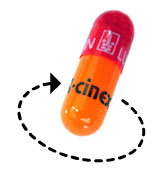 prod_farmaceuticos.jpg