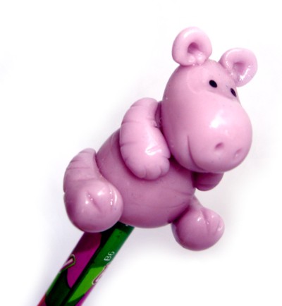 hipposmall.jpg