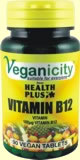 vitaminb12rgb.jpg