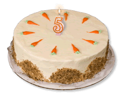 5_anos_guiavegano