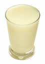 almondmilk2_r1_c1.jpg