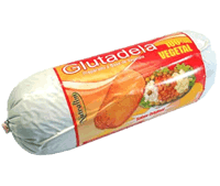 glutadela