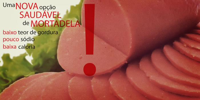 glutadela no-guia-vegano