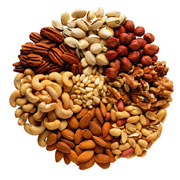 mixed_nuts180x180.jpg