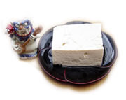 tofu_r1_c1.jpg