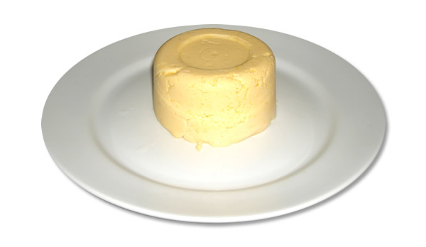 119-queijo.jpg