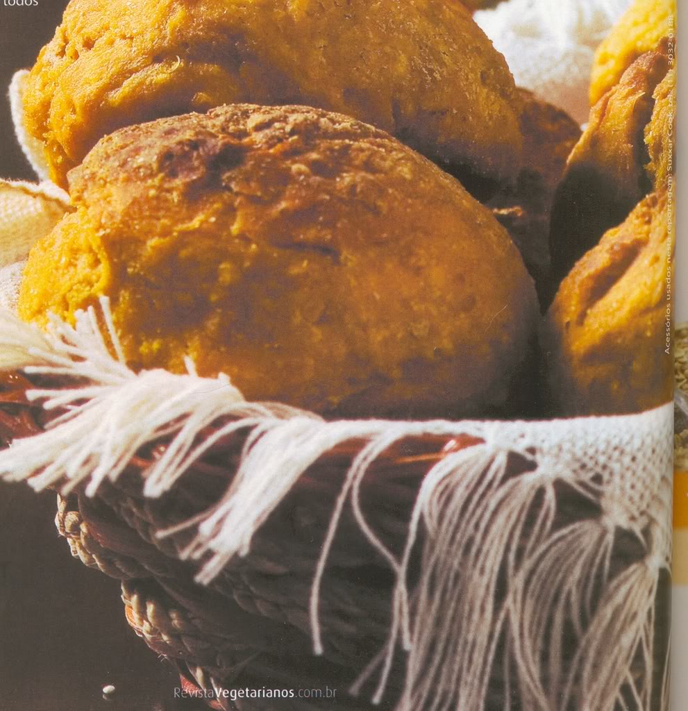 150-paoaboboraquinua.jpg