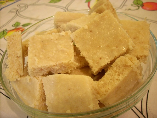 313-cocadaleitesoja.jpg