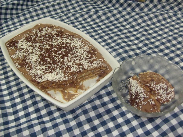 320-tortabolachachocolate.jpg