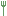 vote image