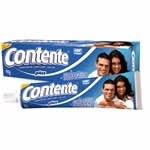 contente