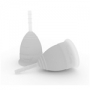 copos_menstruais_4a53c95957b49