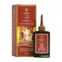henna_creme__tin_4ff5c210ac783