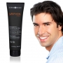 linha_sapiens_4f6f87fcf27ae