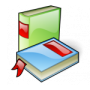 livros_4a53c7c7c6b69