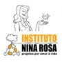 nina_rosa_4fa929e640724