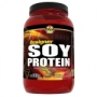 suplementos_4da5ea319594c