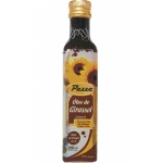 __leo_de_girasso_4de413c73a370
