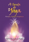 a_senda_do_yoga_4adef68049a5b